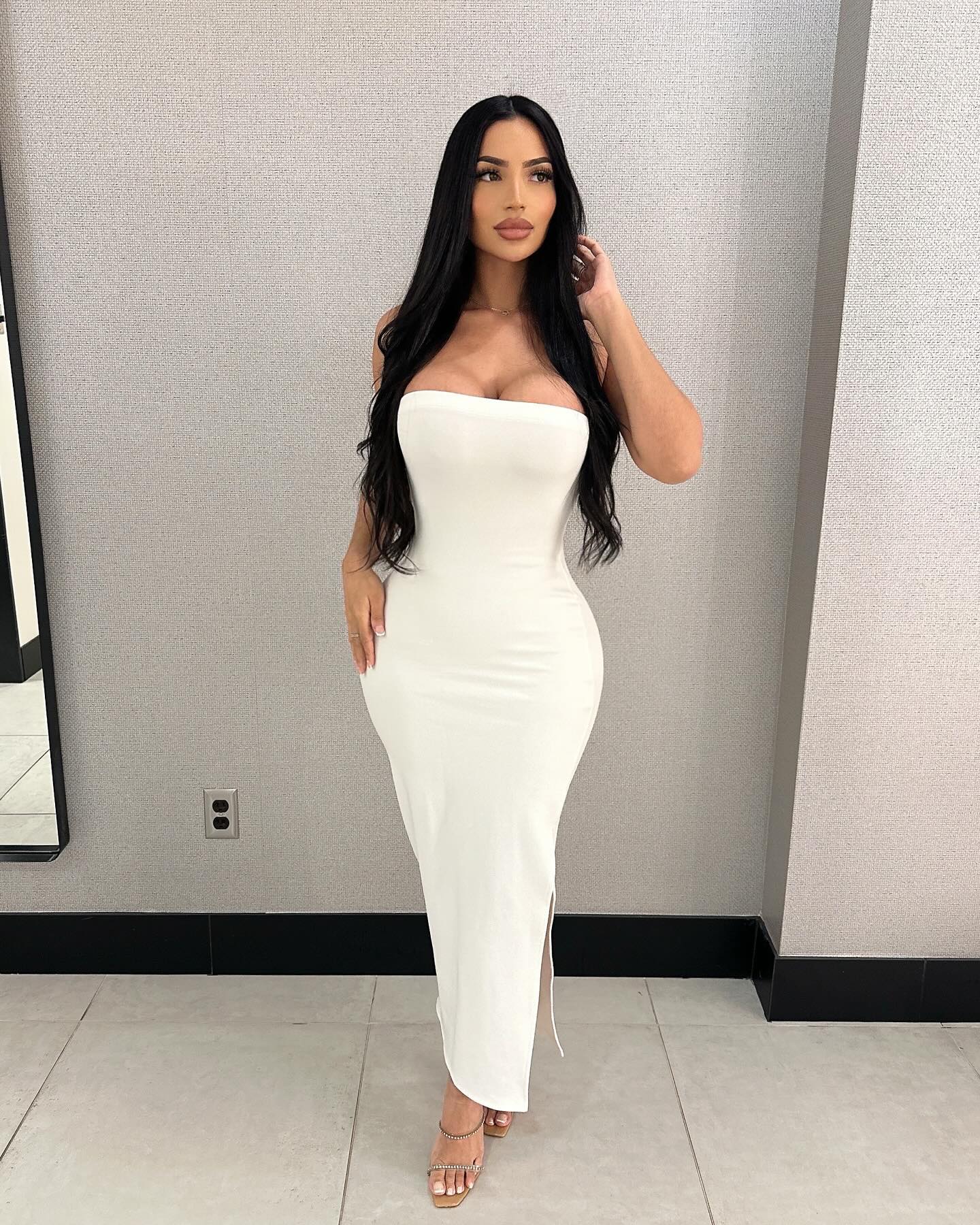 Kathleen Molina #35969