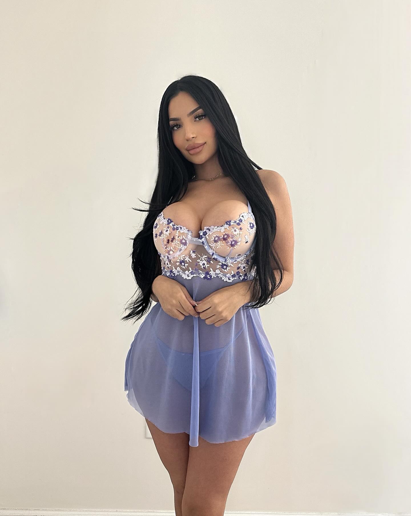 Kathleen Molina #35979