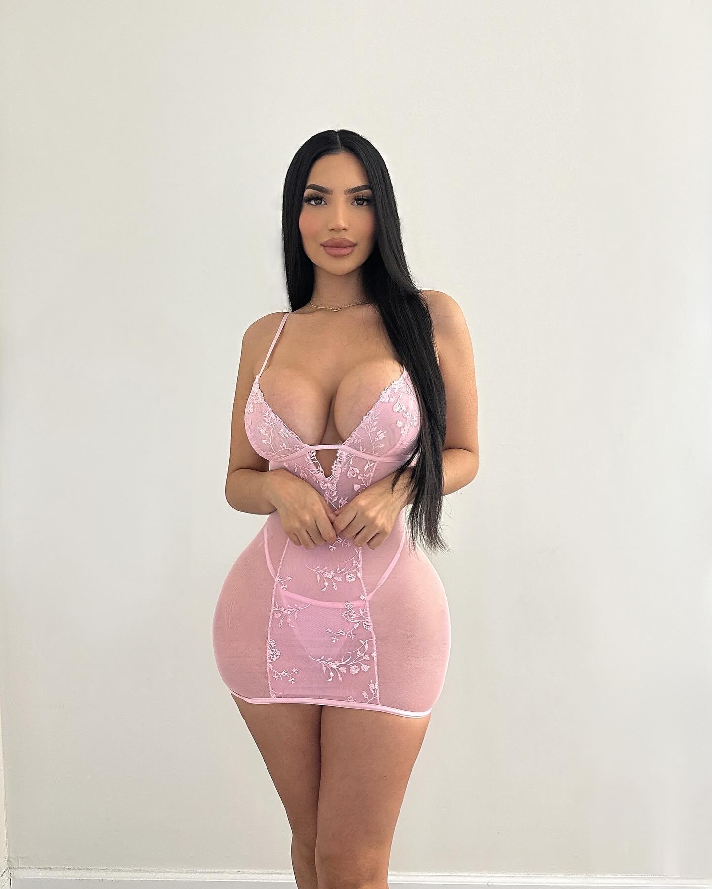 Kathleen Molina #35980