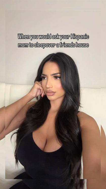 Kathleen Molina photo 35898