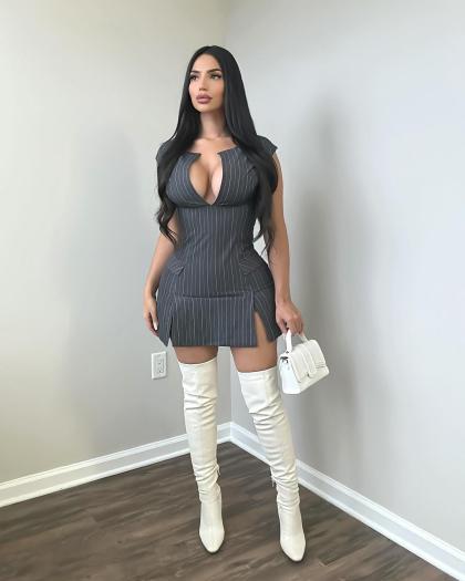 Kathleen Molina photo 35899