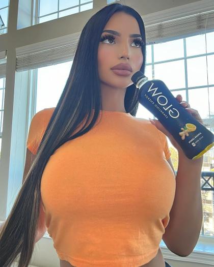 Kathleen Molina photo 35901