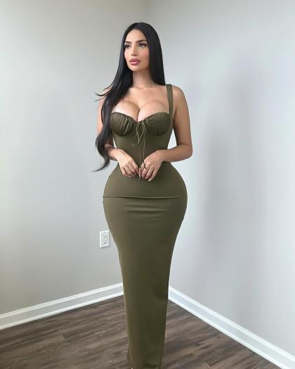 Kathleen Molina photo 35902