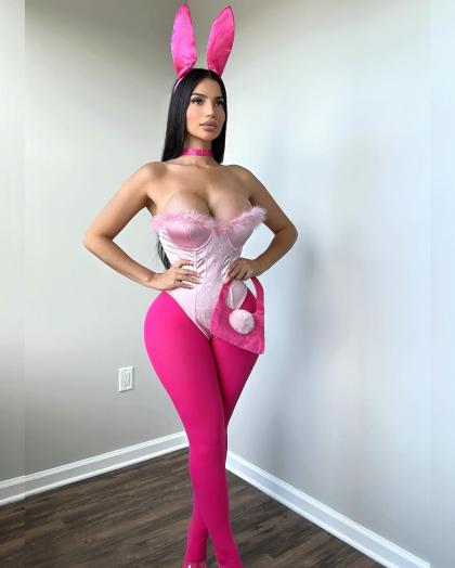 Kathleen Molina photo 35905