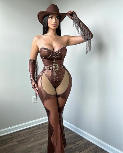 Kathleen Molina photo 35906