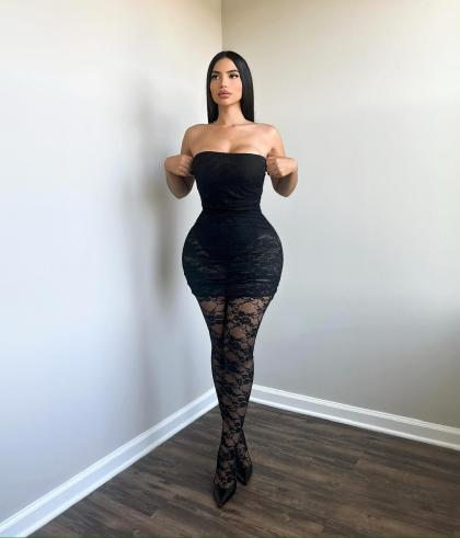 Kathleen Molina photo 35909