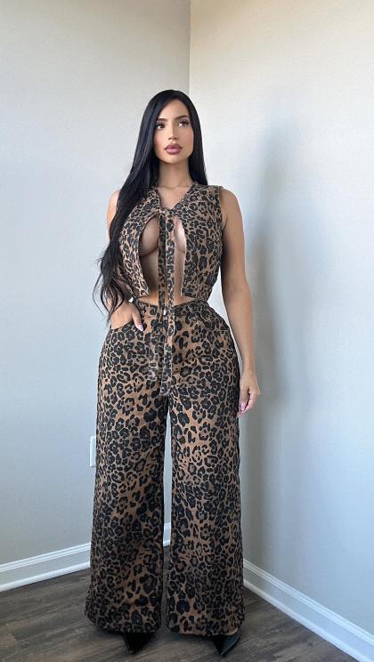 Kathleen Molina photo 35913