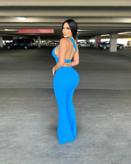 Kathleen Molina photo 35915