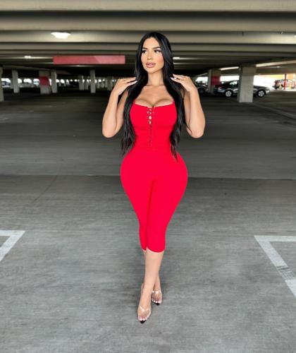 Kathleen Molina photo 35918