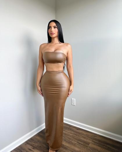 Kathleen Molina photo 35921