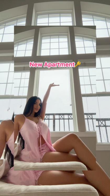 Kathleen Molina photo 35923