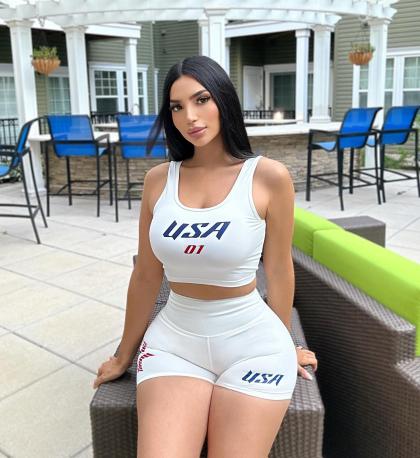 Kathleen Molina photo 35925