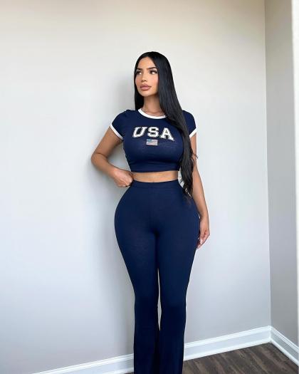 Kathleen Molina photo 35928