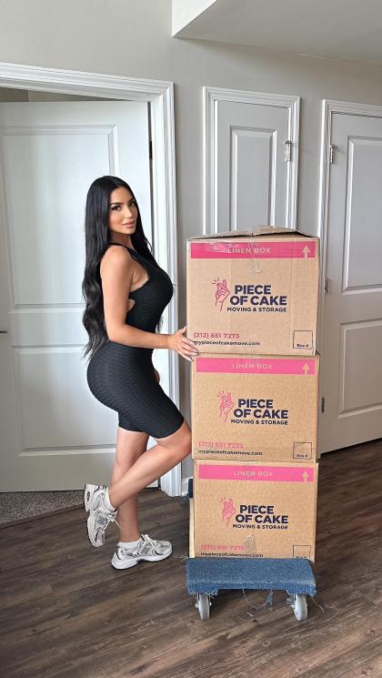 Kathleen Molina photo 35929