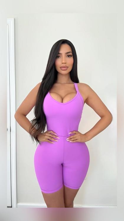 Kathleen Molina photo 35931