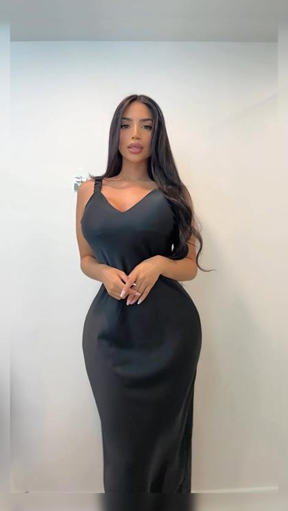 Kathleen Molina photo 35935