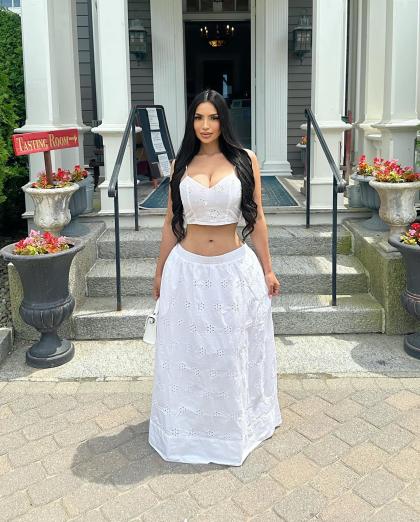 Kathleen Molina photo 35937