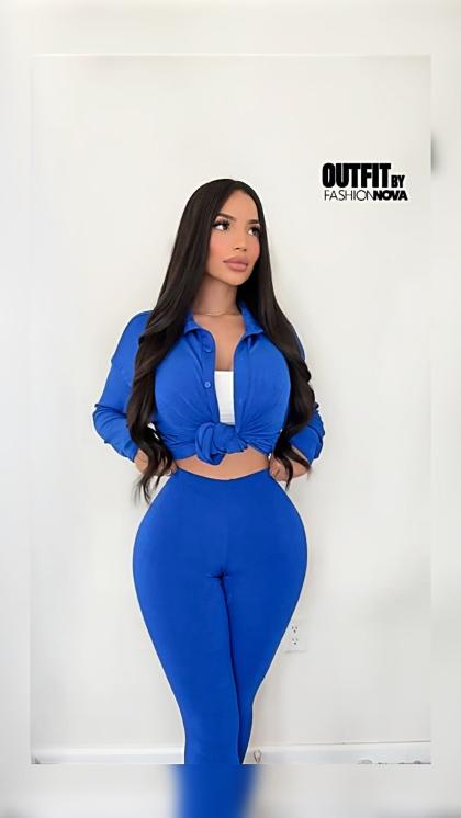 Kathleen Molina photo 35941