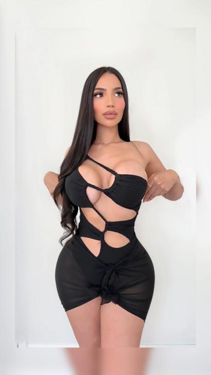 Kathleen Molina photo 35943