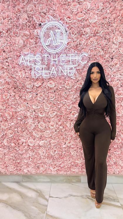 Kathleen Molina photo 35947