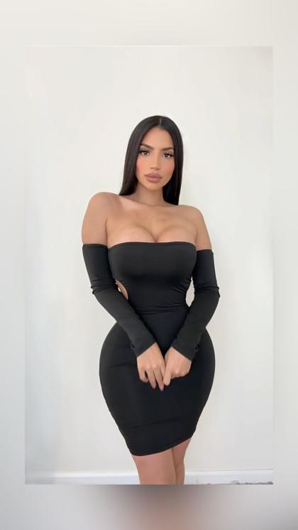 Kathleen Molina photo 35952