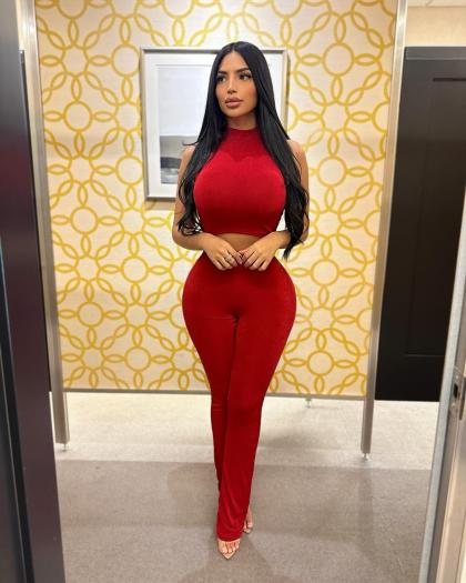 Kathleen Molina photo 35954