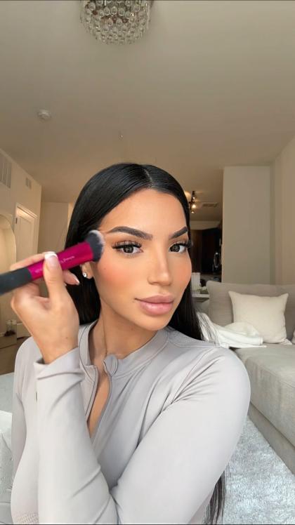 Kathleen Molina photo 35955