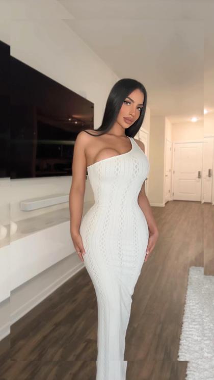 Kathleen Molina photo 35957