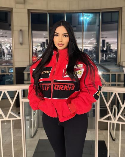 Kathleen Molina photo 35968