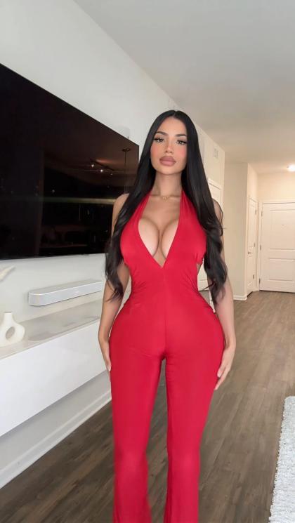 Kathleen Molina photo 35974