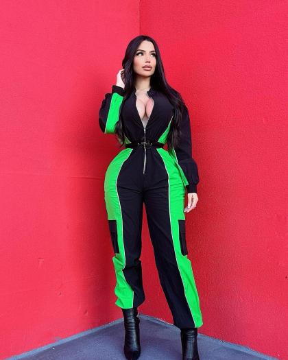 Kathleen Molina photo 35975