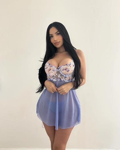 Kathleen Molina photo 35979