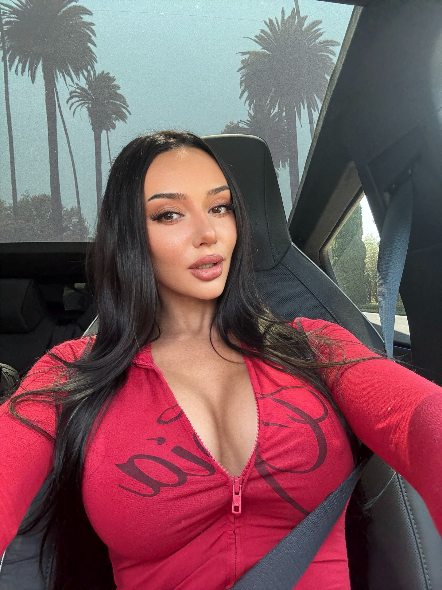 Stassi Wilde #116703