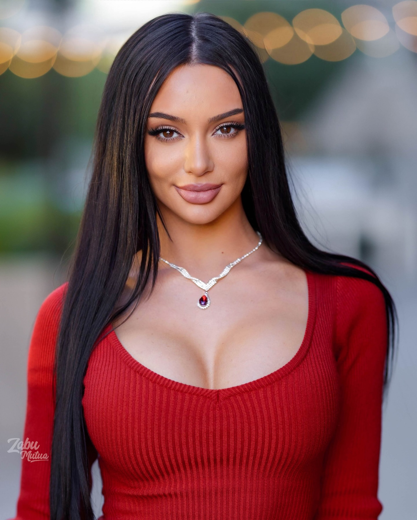 Stassi Wilde #116725