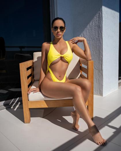 Melissa Riso photo 116833