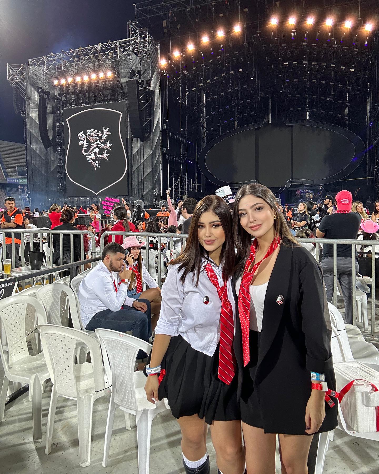 Manuela Cadavid #116975