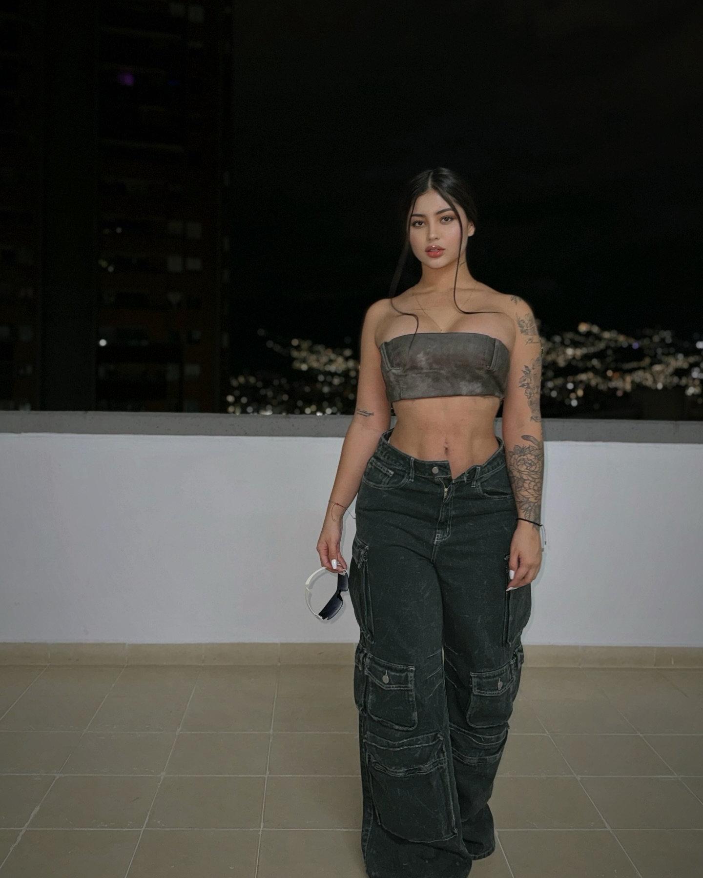 Manuela Cadavid #116978