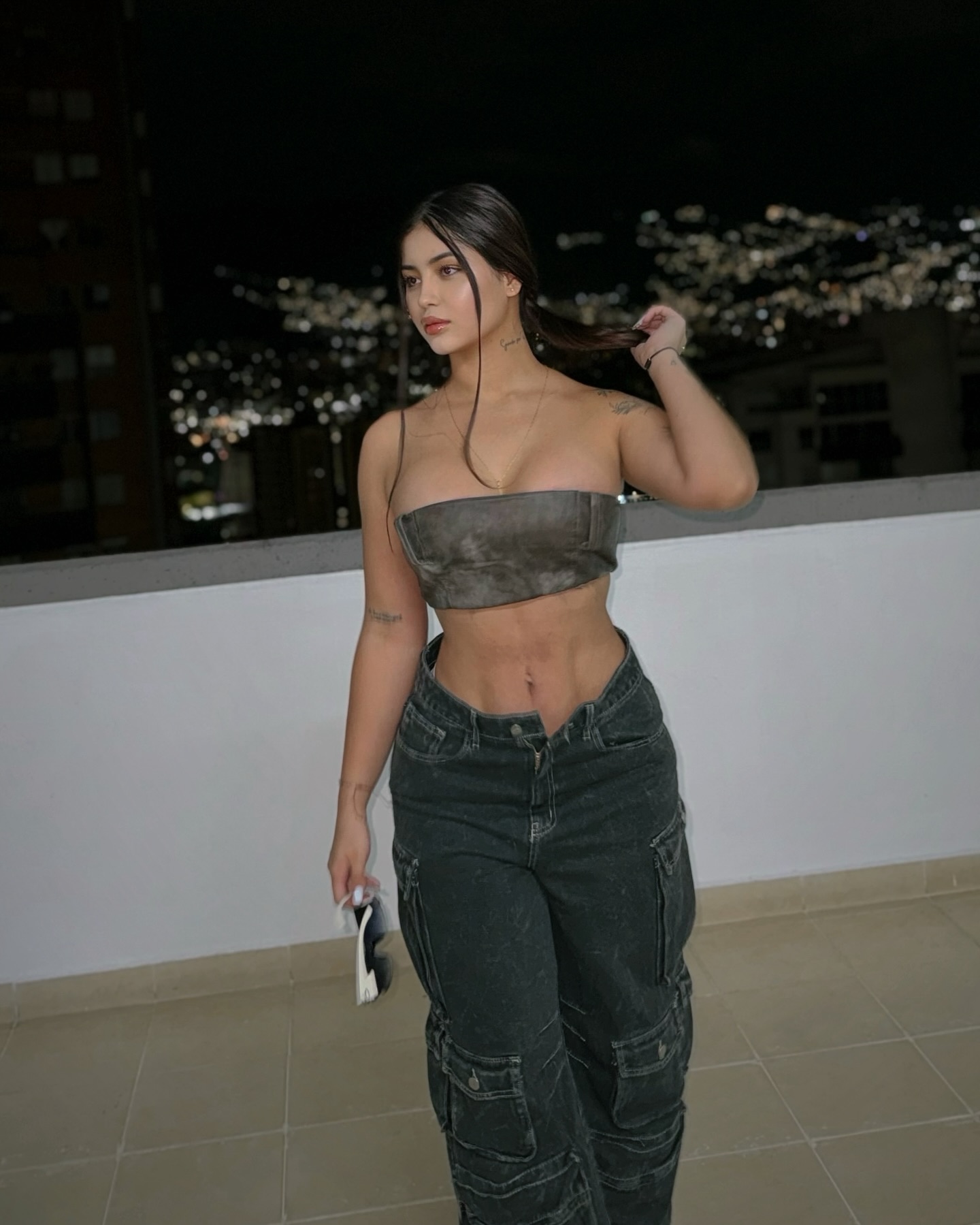 Manuela Cadavid #116979