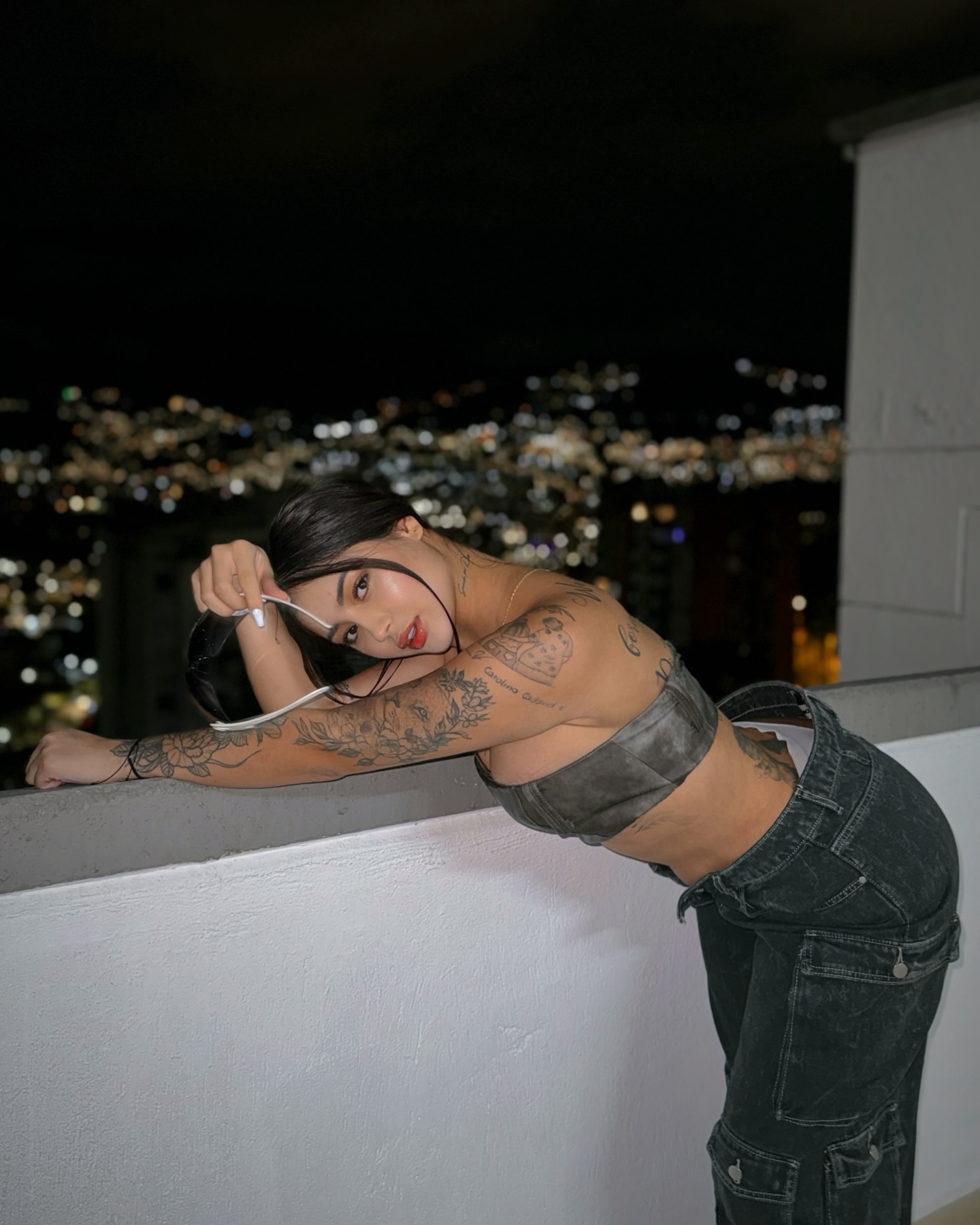 Manuela Cadavid #116980