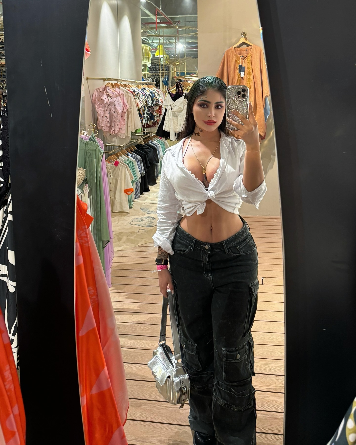 Manuela Cadavid #116985