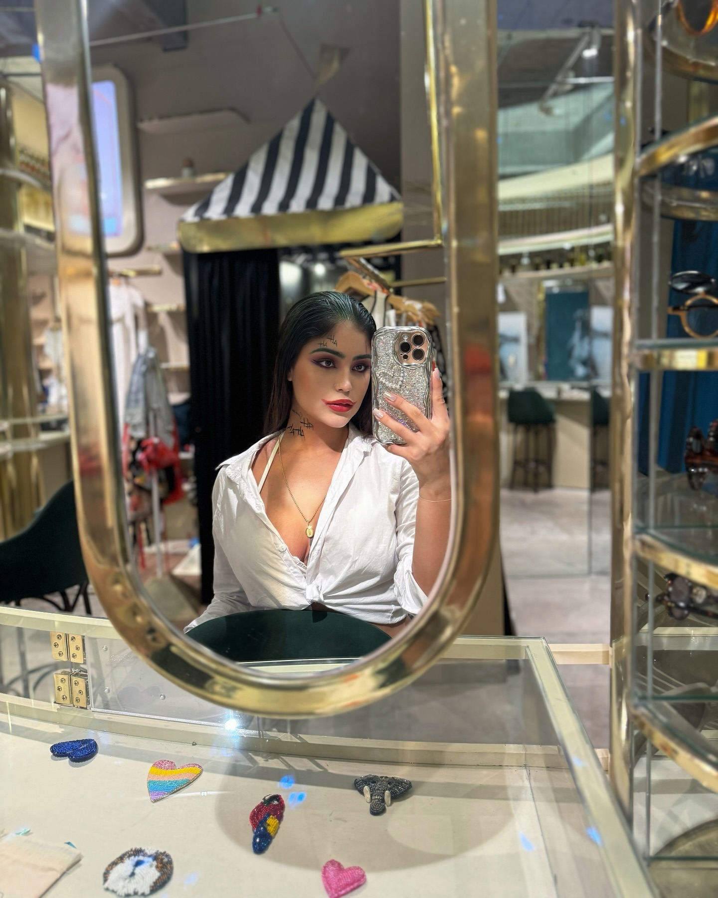 Manuela Cadavid #116986