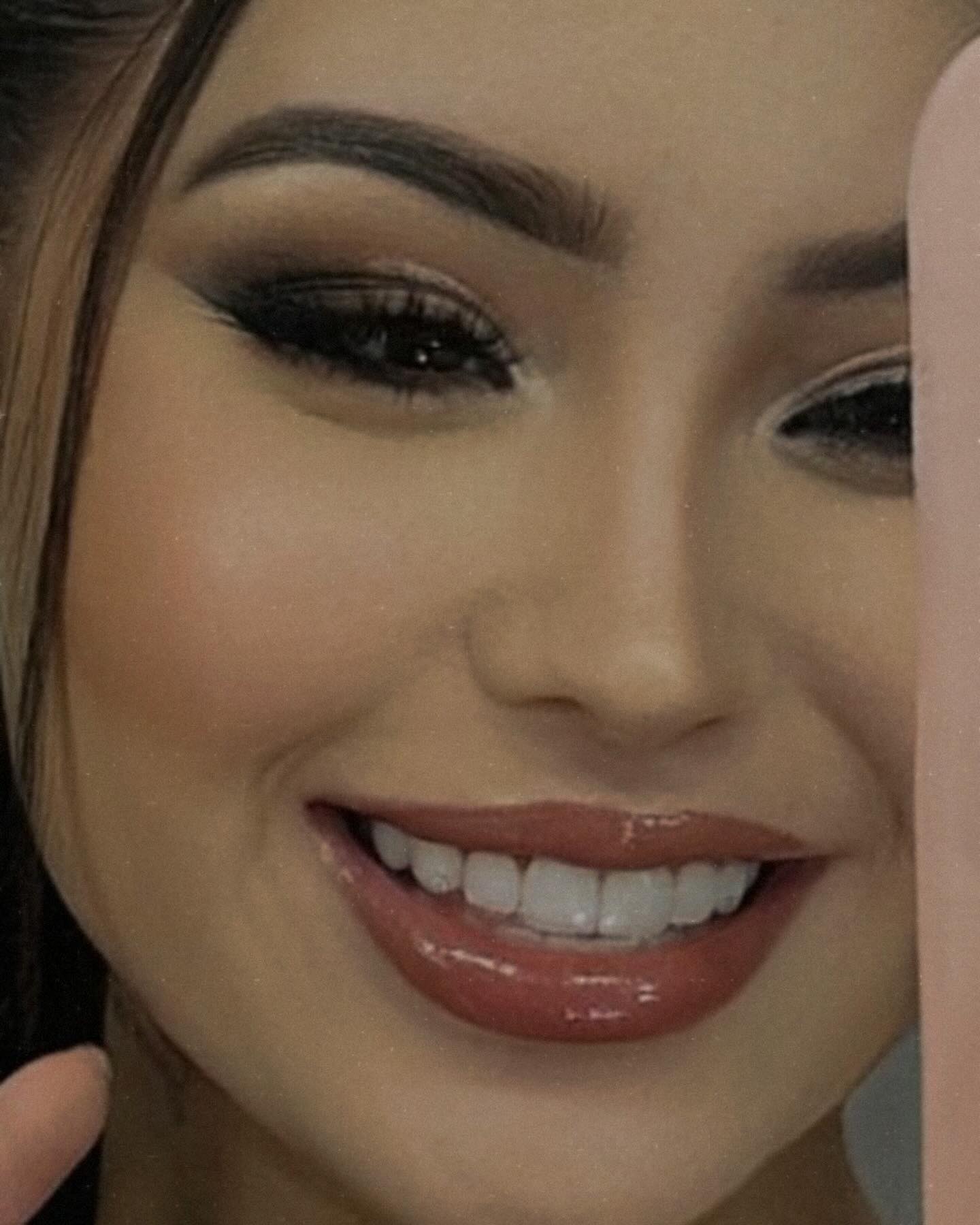 Manuela Cadavid #117001