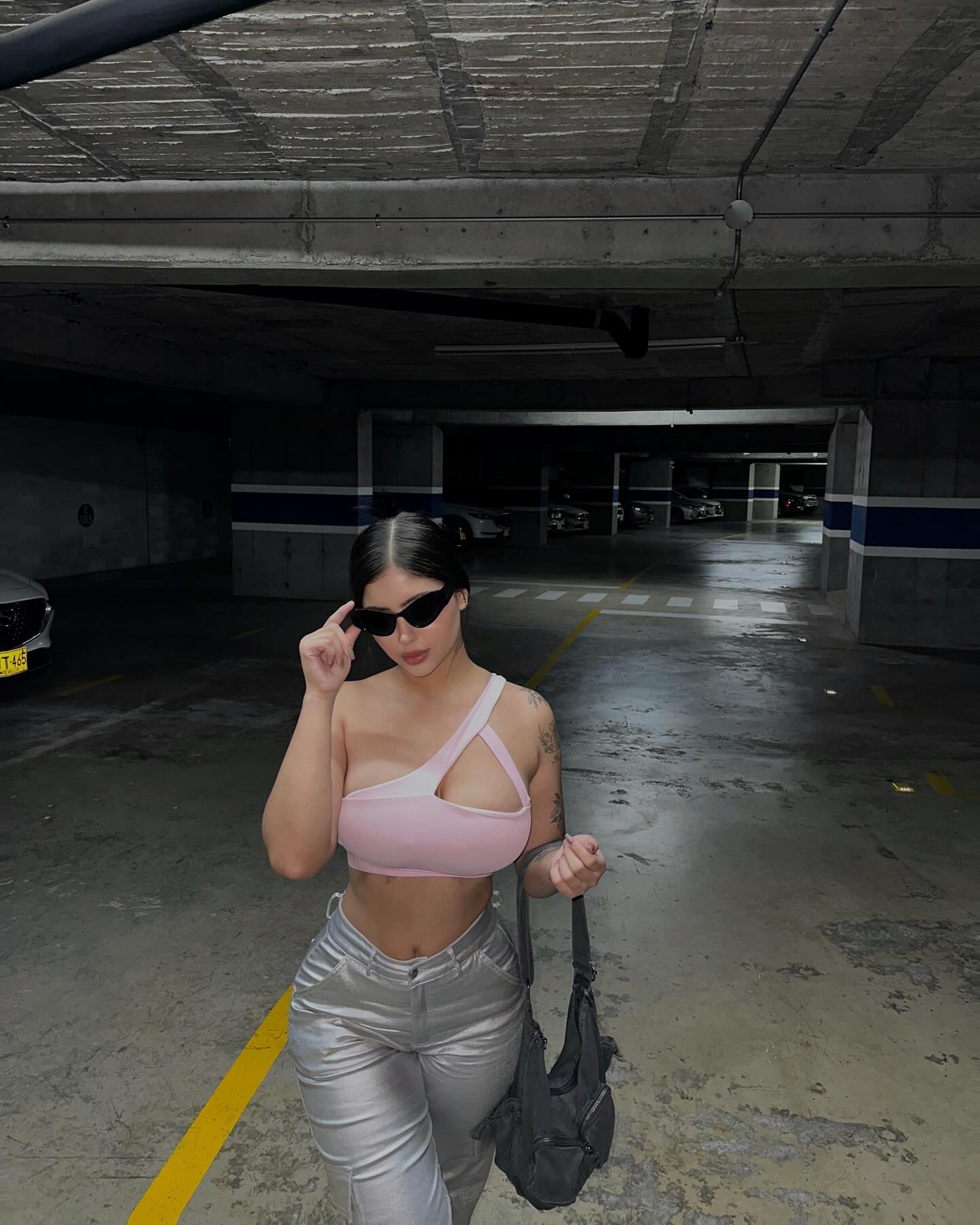 Manuela Cadavid #117003