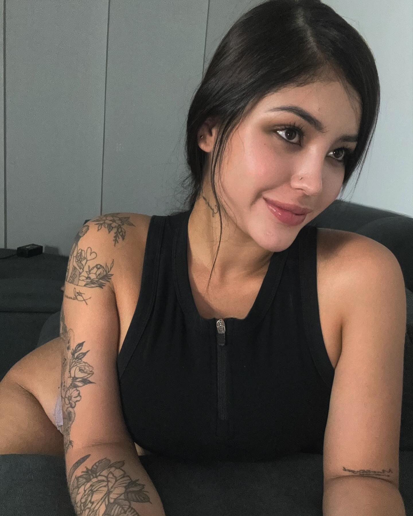 Manuela Cadavid #117013