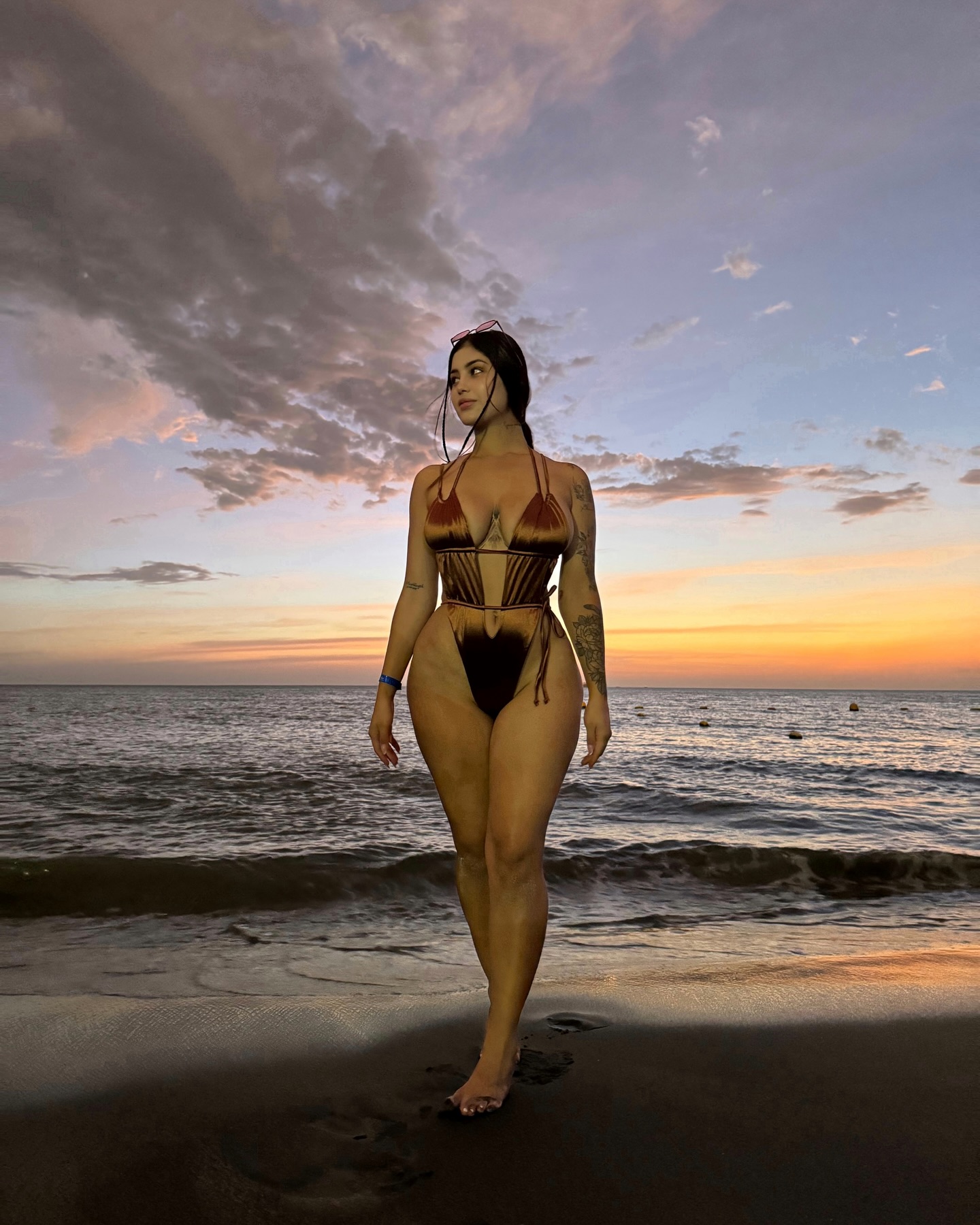 Manuela Cadavid #117014