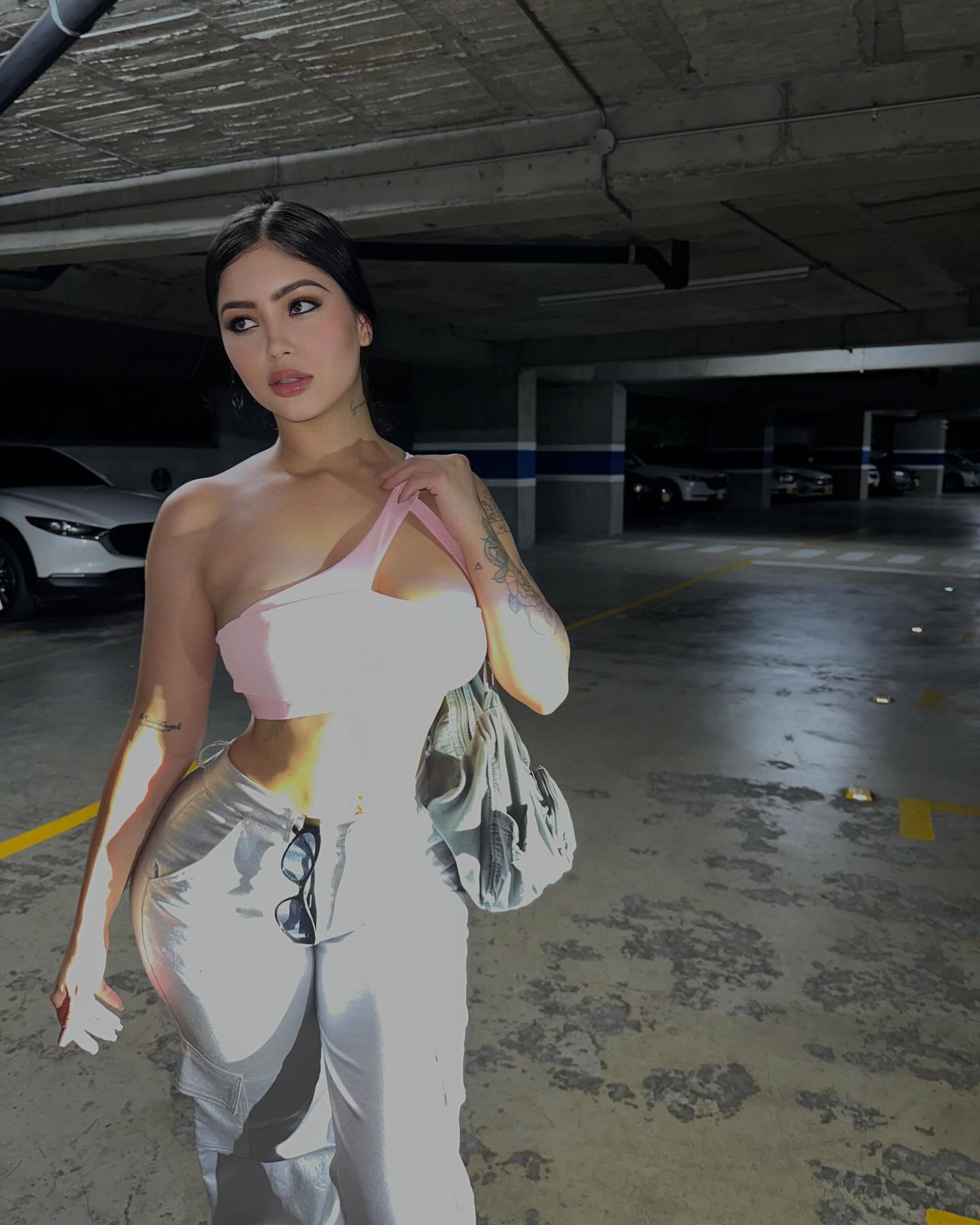 Manuela Cadavid #117019