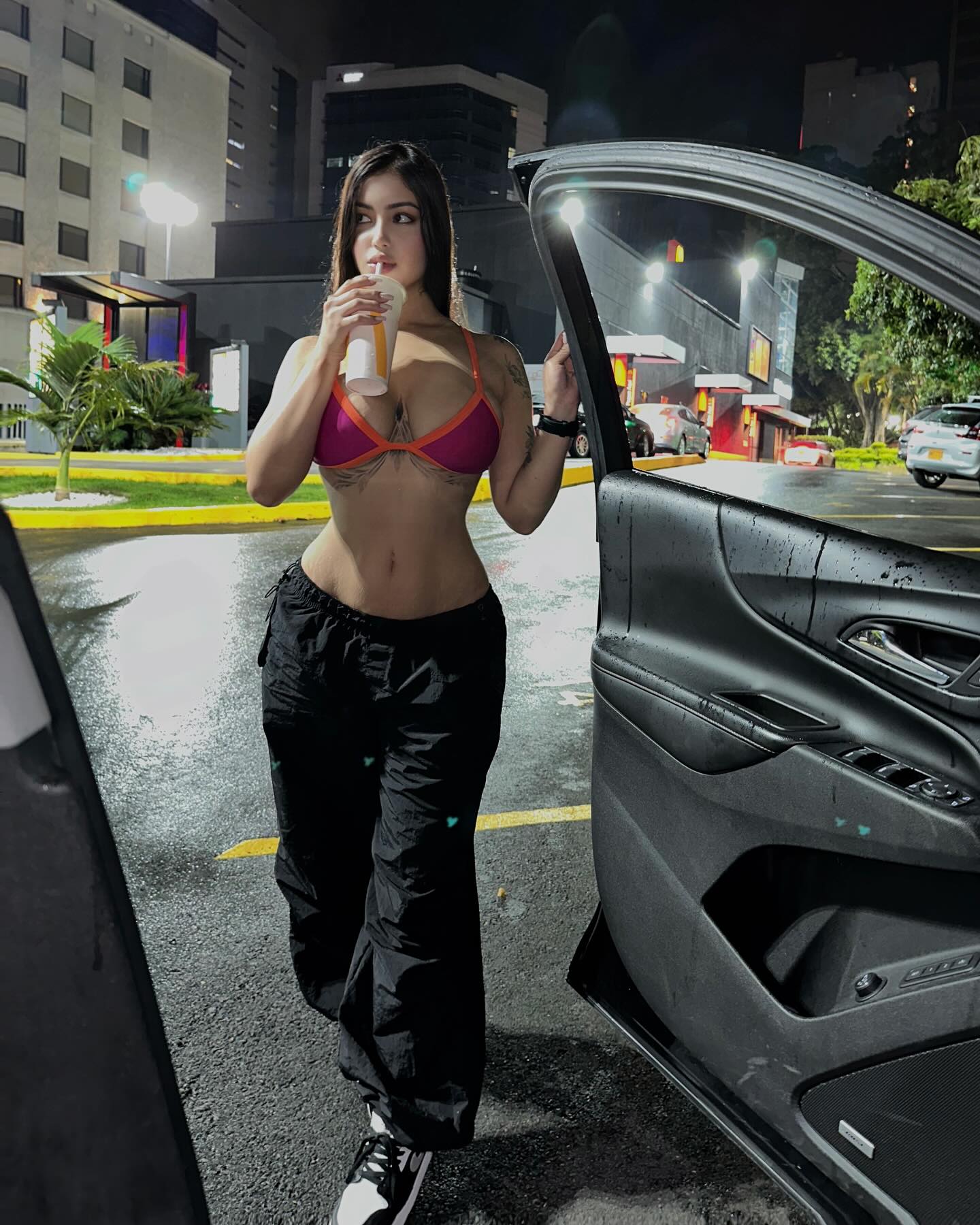 Manuela Cadavid #117024