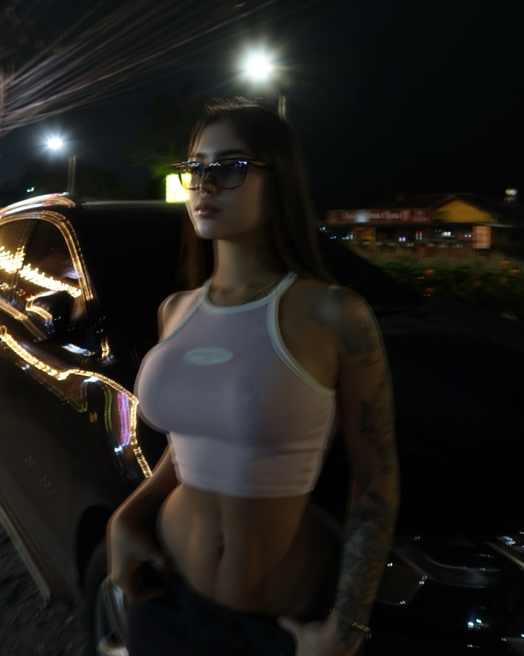 Manuela Cadavid #117033