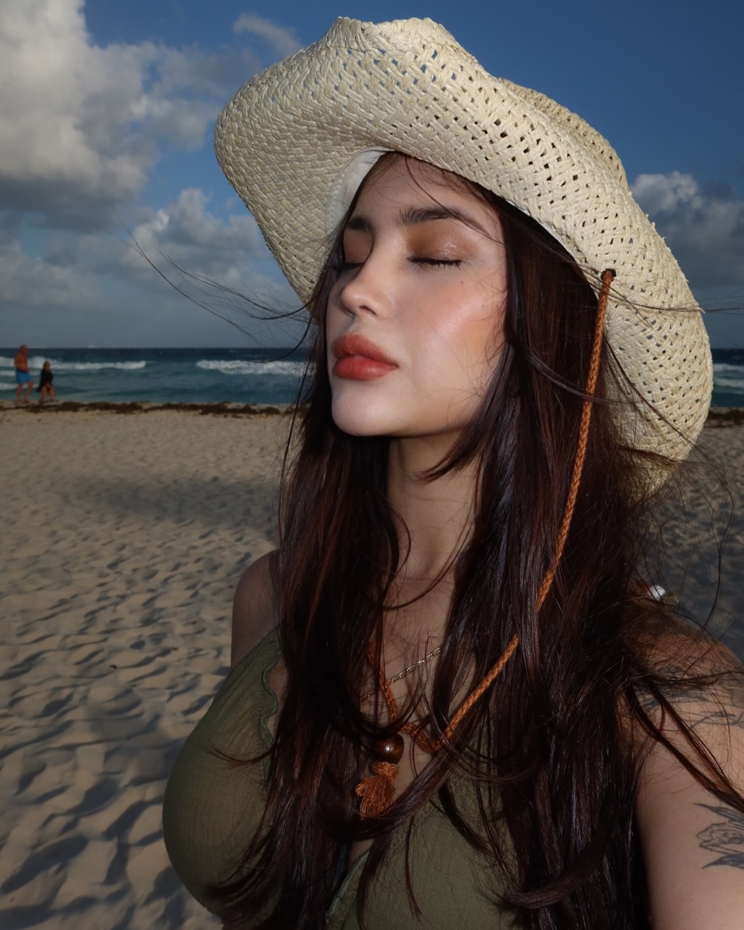 Manuela Cadavid #117035