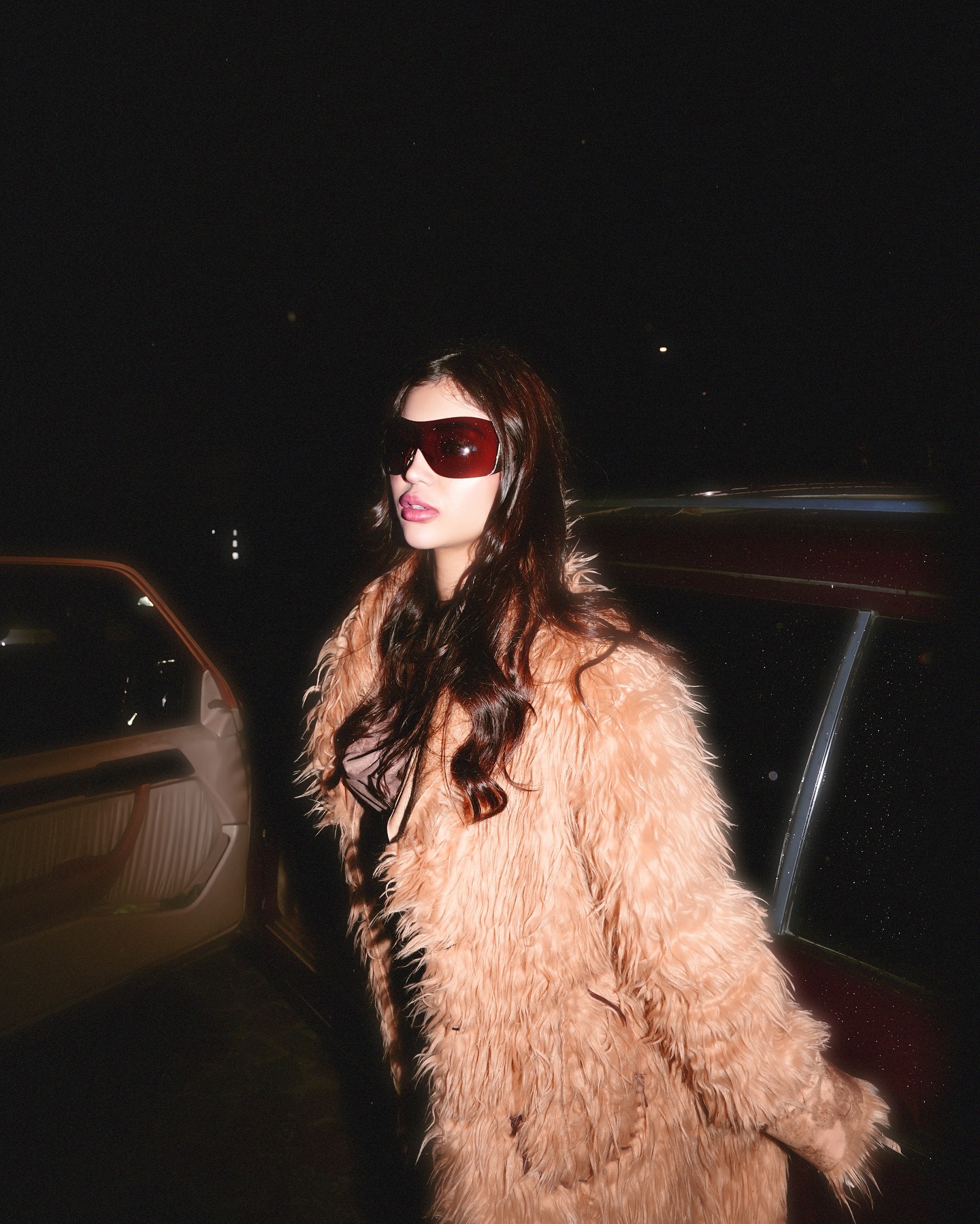 Manuela Cadavid #117053